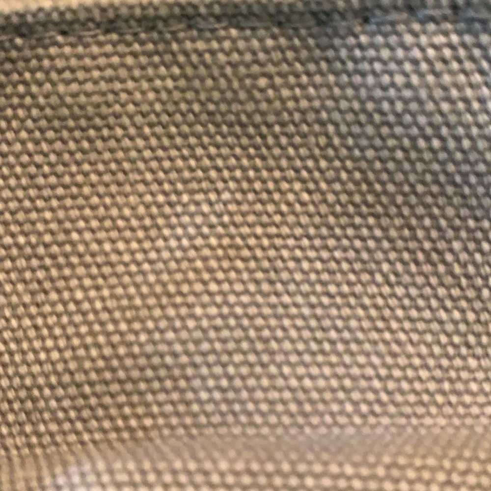 Pocketbook - Picture 2 of 5
